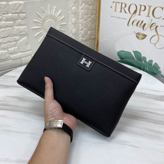 1064-5 29X18X3cm XM 2colour